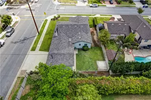 11903 La Serna Dr, La Mirada, CA 90638 - Photo 32