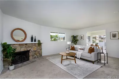11903 La Serna Drive, La Mirada, CA 90638 - Photo 4
