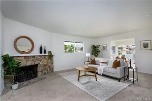 11903 La Serna Dr, La Mirada, CA 90638 - Photo 4