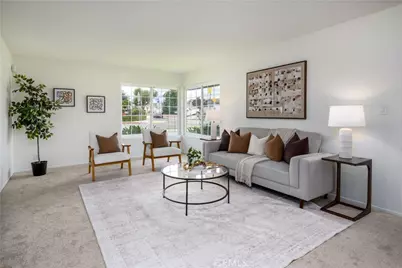 11903 La Serna Drive, La Mirada, CA 90638 - Photo 2