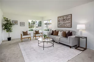 11903 La Serna Dr, La Mirada, CA 90638 - Photo 2