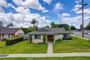 11903 La Serna Dr, La Mirada, CA 90638 - Photo 26