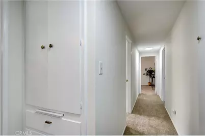 11903 La Serna Drive, La Mirada, CA 90638 - Photo 10