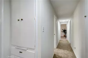 11903 La Serna Dr, La Mirada, CA 90638 - Photo 10