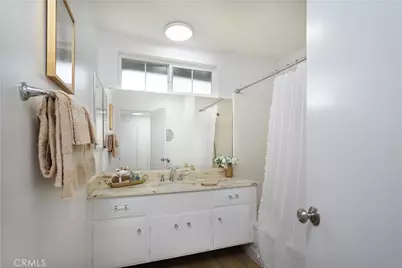 11903 La Serna Drive, La Mirada, CA 90638 - Photo 16