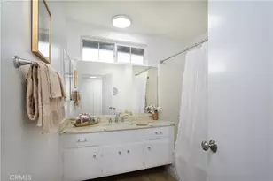 11903 La Serna Dr, La Mirada, CA 90638 - Photo 16