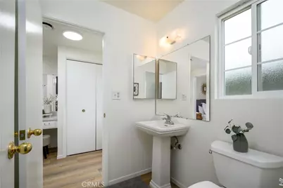 11903 La Serna Drive, La Mirada, CA 90638 - Photo 14