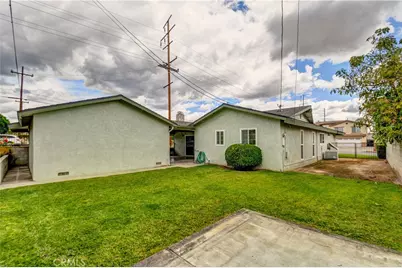 11903 La Serna Drive, La Mirada, CA 90638 - Photo 24