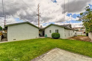 11903 La Serna Dr, La Mirada, CA 90638 - Photo 24