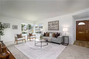11903 La Serna Dr, La Mirada, CA 90638 - Photo 6