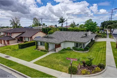 11903 La Serna Drive, La Mirada, CA 90638 - Photo 28