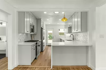 6457 Fairfield Street, Los Angeles, CA 90022 - Photo 10