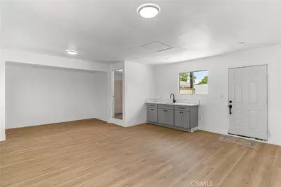 6457 Fairfield Street, Los Angeles, CA 90022 - Photo 34