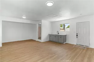 6457 Fairfield St, Los Angeles, CA 90022 - Photo 34