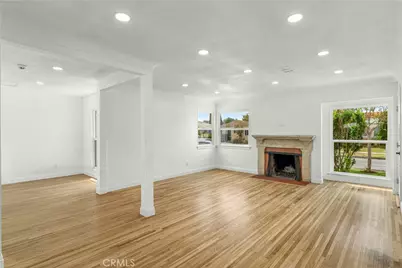 6457 Fairfield Street, Los Angeles, CA 90022 - Photo 6