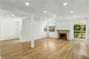 6457 Fairfield St, Los Angeles, CA 90022 - Photo 6
