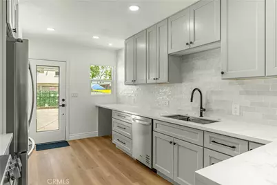 6457 Fairfield Street, Los Angeles, CA 90022 - Photo 12