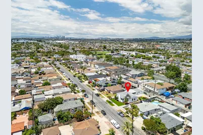 6457 Fairfield Street, Los Angeles, CA 90022 - Photo 42