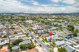 6457 Fairfield St, Los Angeles, CA 90022 - Photo 42