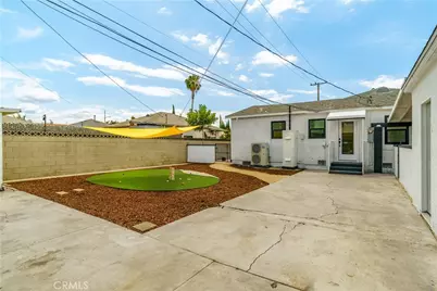 6457 Fairfield Street, Los Angeles, CA 90022 - Photo 38