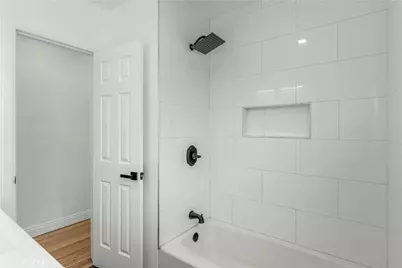 6457 Fairfield Street, Los Angeles, CA 90022 - Photo 26