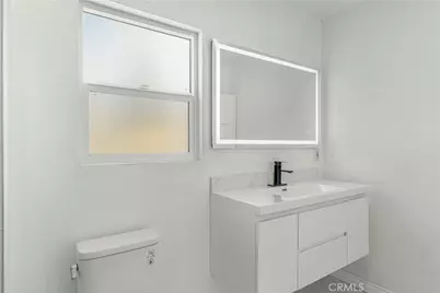 6457 Fairfield Street, Los Angeles, CA 90022 - Photo 20
