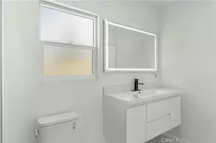6457 Fairfield St, Los Angeles, CA 90022 - Photo 20