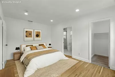 6457 Fairfield Street, Los Angeles, CA 90022 - Photo 16