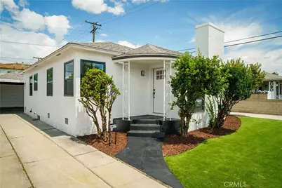 6457 Fairfield Street, Los Angeles, CA 90022 - Photo 4