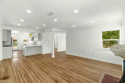 6457 Fairfield Street, Los Angeles, CA 90022 - Photo 8