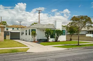 6457 Fairfield St, Los Angeles, CA 90022 - Photo 2