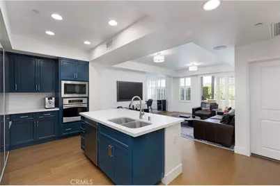 150 The Promenade #202, Long Beach, CA 90802 - Photo 8