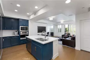 150 The Promenade, Long Beach, CA 90802 - Photo 8