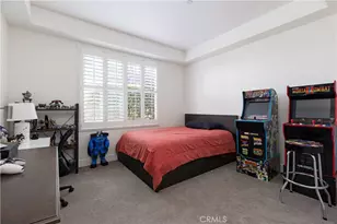 150 The Promenade, Long Beach, CA 90802 - Photo 6