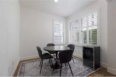 150 The Promenade #202, Long Beach, CA 90802 - Photo 14