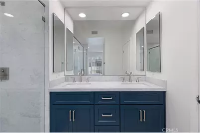150 The Promenade #202, Long Beach, CA 90802 - Photo 18