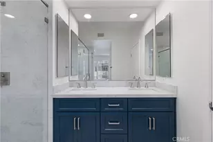 150 The Promenade, Long Beach, CA 90802 - Photo 18