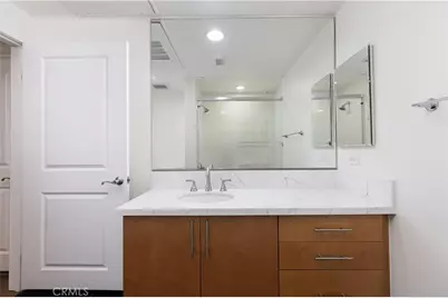 150 The Promenade #202, Long Beach, CA 90802 - Photo 16