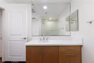 150 The Promenade, Long Beach, CA 90802 - Photo 16