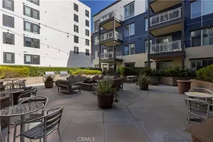 150 The Promenade, Long Beach, CA 90802 - Photo 28