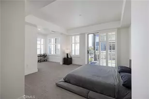 150 The Promenade, Long Beach, CA 90802 - Photo 4