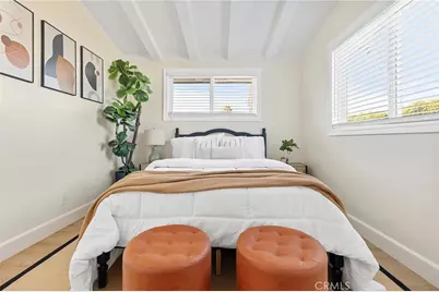 935 S Nutwood Street, Anaheim, CA 92804 - Photo 32