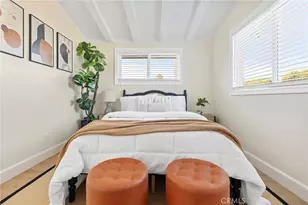 935 S Nutwood St, Anaheim, CA 92804 - Photo 32