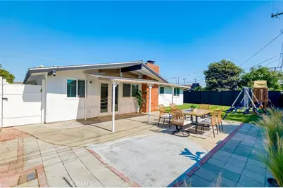 935 S Nutwood Street, Anaheim, CA 92804 - Photo 36