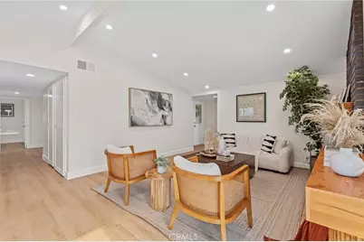 935 S Nutwood Street, Anaheim, CA 92804 - Photo 18