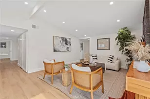 935 S Nutwood St, Anaheim, CA 92804 - Photo 18