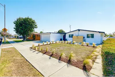 935 S Nutwood Street, Anaheim, CA 92804 - Photo 2