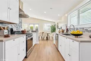935 S Nutwood St, Anaheim, CA 92804 - Photo 26