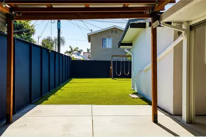 935 S Nutwood Street, Anaheim, CA 92804 - Photo 44