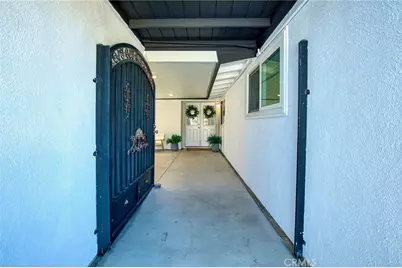 935 S Nutwood Street, Anaheim, CA 92804 - Photo 6
